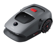 MOVA Robot koszący 1000 - 1325385 - zdjęcie 2